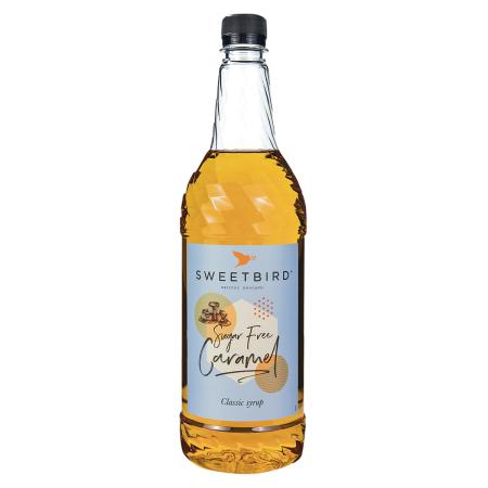 sweetbird-caramel-sugar-free-syrup-SWCA002-001.jpg_1