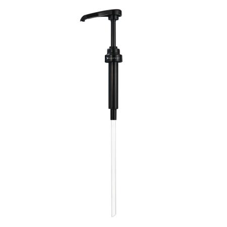 sweetbird-syrup-bottle-pump-SWPU001-001.jpg_1