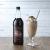 Sweetbird Chocolate Syrup (1 Litre)