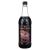 Sweetbird Chocolate Syrup (1 Litre)