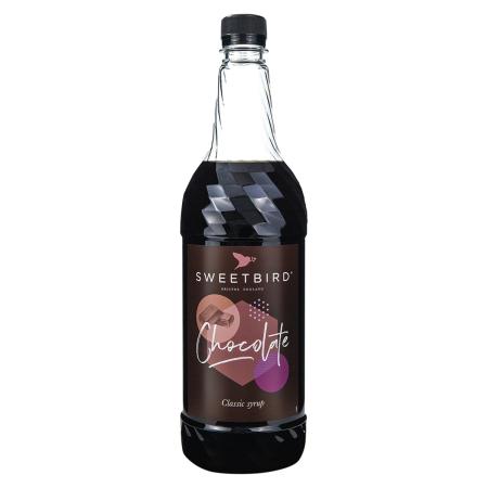 sweetbird-chocolate-syrup-SWCH002-001.jpg_1