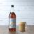 Sweetbird Vanilla Sugar Free Syrup (1 Litre)