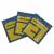 English Breakfast Envelope Tea (250)