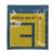 English Breakfast Envelope Tea (250)