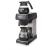 Bravilor Novo 2 Filter Coffee Machine Starter Kit