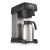 Bravilor ISO Filter Coffee Machine