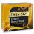 Twinings English Breakfast String & Tag (100)