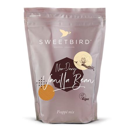 sweetbird-vanilla-bean-frappe-FRZU001-001.jpg_1