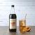 Sweetbird Peach Iced Tea (1 Litre)