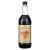 Sweetbird Peach Iced Tea (1 Litre)
