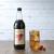 Sweetbird Raspberry Iced Tea (1 Litre)