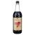 Sweetbird Raspberry Iced Tea (1 Litre)