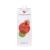 Sweetbird Strawberry Smoothie (1 Litre)