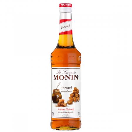 monin-caramel-MOCA001-001.jpg