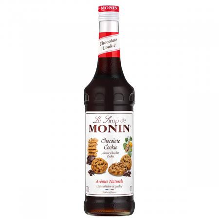 monin-chocolate-cookie-MOCH002-001.jpg_1