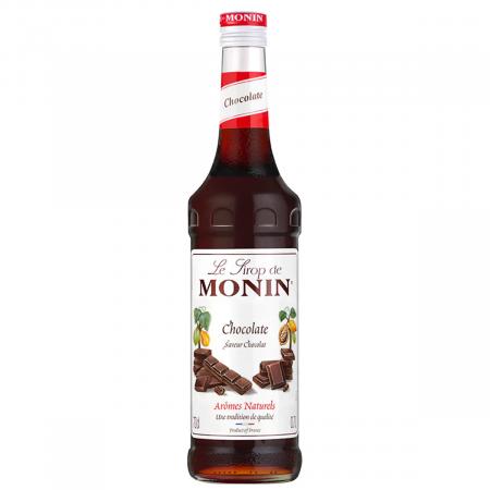 monin-chocolate-MOCH003-001.jpg_1