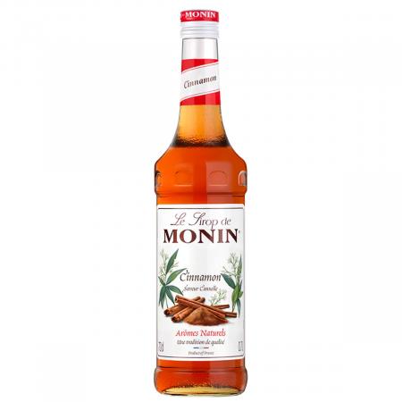 monin-cinnamon-MOCI001-001.jpg_1