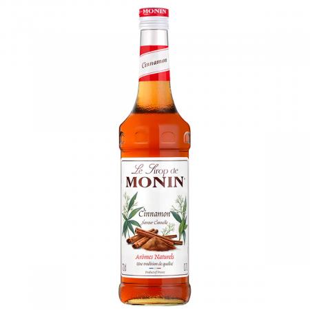 monin-cinnamon-MOCI001-001.jpg_1
