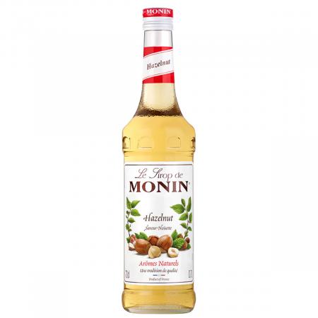 monin-hazelnut-MOHA001-001.jpg_1