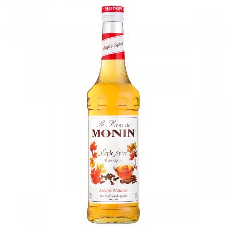 monin-maple-spice-MOMA001-001.jpg_1