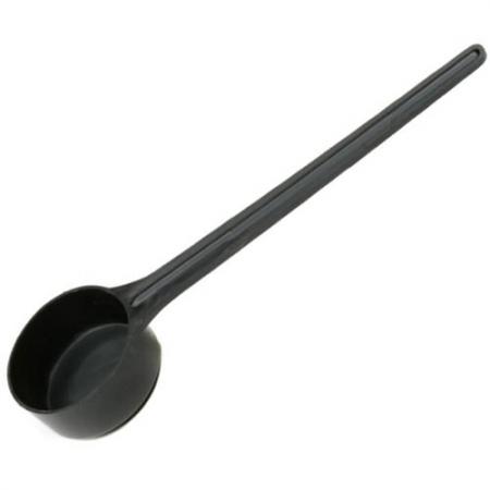 Plastic Coffee Measuring Spoon (7g)