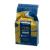 Lavazza Gold Selection Ground Coffee (30x64g)