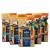 Lavazza Canal Grande Ground Coffee (30 x 64g)