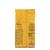 Lavazza Canal Grande Ground Coffee (30 x 64g)