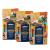 Lavazza Canal Grande Ground Coffee (64g)
