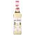 Monin White Chocolate Syrup (700ml)