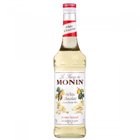 monin-white-chocolate-MOWH001-001.jpg_1