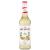 Monin Ginger Syrup (700ml)