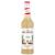 Monin Coconut Syrup (700ml)