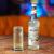 Monin Frosted Mint Syrup (700ml)