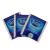 Tetley Tag and Envelope Tea Bags (250)