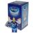 Tetley Tag and Envelope Tea Bags (250)