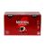 Nescafe Original Coffee Stick Sachets (200)