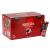 Nescafe Original Coffee Stick Sachets (200)
