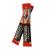 Nescafe Original Coffee Stick Sachets (200)