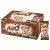 Nestle Aero Hot Chocolate Instant Sachets (40 Pack)