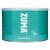 Zuma Vanilla Chai Powder (1kg)