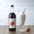 Sweetbird Strawberry Syrup (1 Litre)
