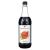 Sweetbird Strawberry Syrup (1 Litre)
