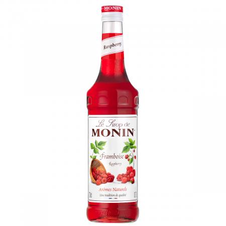 monin-raspberry-MORA001-001.jpg_1