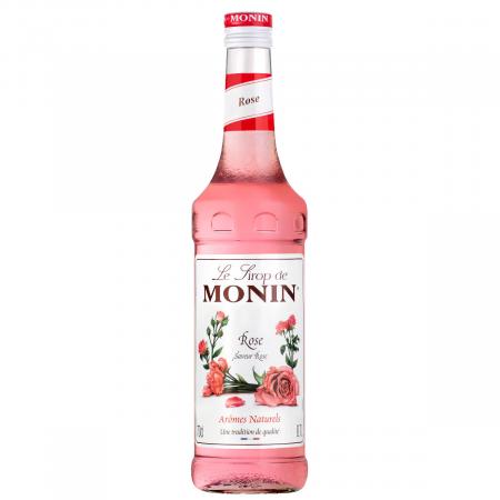 monin-rose-MORO001-001.jpg_1