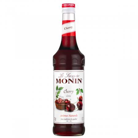 monin-cherry-MOCH005-001.jpg_1