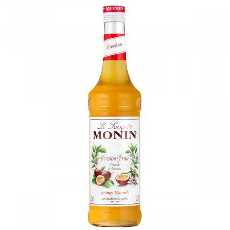monin-passion-fruit-MOPA001-0012.jpg_1