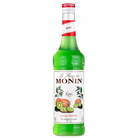 monin-kiwi-MOKI001-001.jpg_1