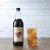 Sweetbird Passionfruit Lemon Iced Tea (1 Litre)