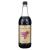 Sweetbird Passionfruit Lemon Iced Tea (1 Litre)
